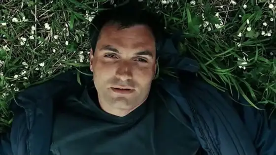 Obsada filmu "Wino truskawkowe": Kto zagrał w hicie 2007?