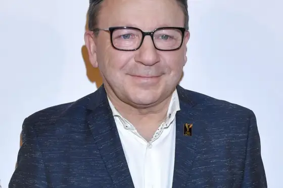 Zbigniew Zamachowski - Najlepsze filmy i role. Co obejrzeć?