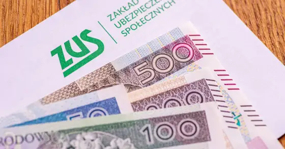 14. emerytura 2026 - Kiedy wypłaty i kto dostanie pełną kwotę?