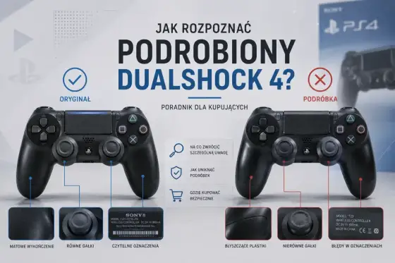 Czym jest przedsiębiorstwo? Nie tylko obrót – poznaj prawdę!