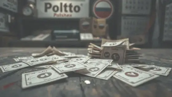 Mini Lotto: Chybił trafił czy skreślać? Odkryj skuteczność metod