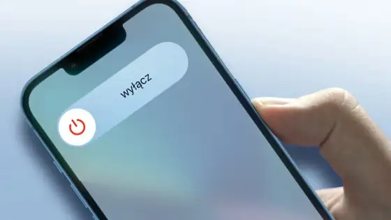 iPhone 13: Jak wyłączyć wibracje? Odzyskaj spokój i kontrolę!