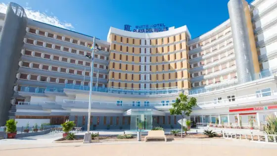 Playa del Inglés - Jak wybrać hotel, który pasuje do Ciebie?