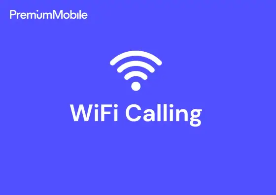 Wi-Fi Calling - jak włączyć i naprawić? Pełny poradnik