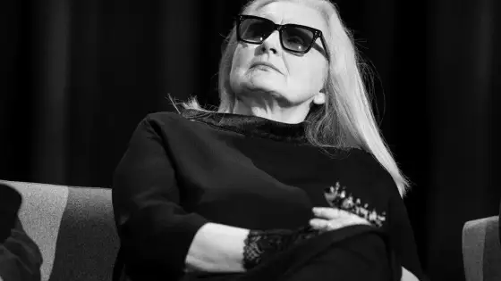 Magda Umer - alfabetyczny przewodnik po repertuarze