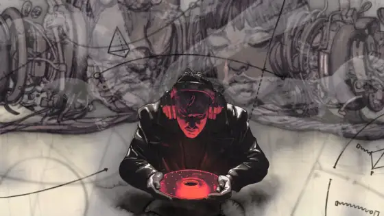 Disco Elysium 2 - Dlaczego nie ma sequela? Co robi ZA/UM?