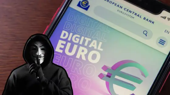 Cyfrowa waluta banku centralnego - fakty, ryzyka i znaczenie dla Polski