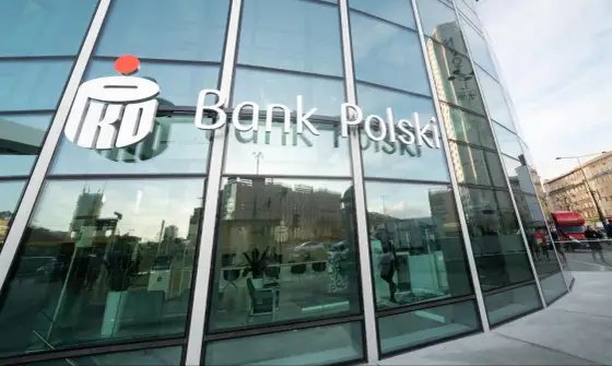 Lokaty PKO BP - którą wybrać? Porównanie i porady