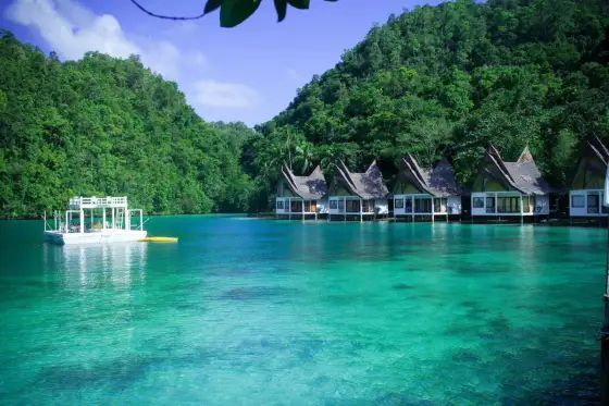 ¿Es peligroso viajar a Filipinas? La verdad por zonas