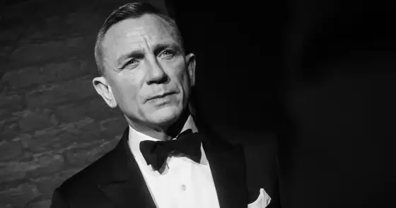 Nowy Bond - Co wiemy o 007? Reżyser, scenariusz, casting