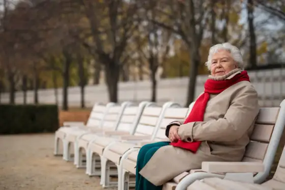 Bystry umysł i pamięć - co działa, a co tylko udaje?