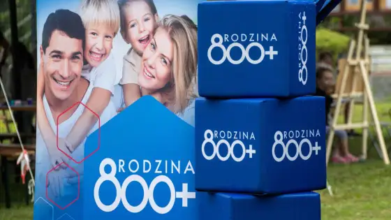 800 plus - Wniosek bez błędów? Zobacz, jak złożyć i nie stracić!