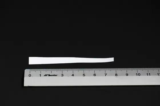Rozmiar pierścionka 11 - Obwód 51 mm? Sprawdź, zanim kupisz!