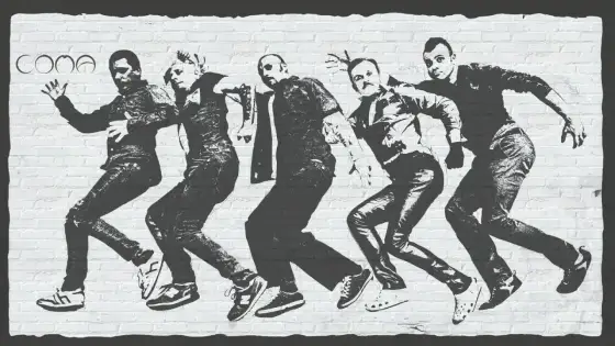 Coma - Dyskografia. Od czego zacząć?