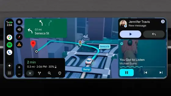Orientacja na wodzie i mapy morskie - Dlaczego sam GPS to za mało?