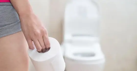 Co powoduje zaparcia? Najczęstsze przyczyny i sygnały alarmowe