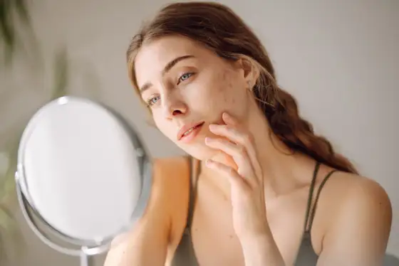 Clobederm - jak stosować silny steryd, by pomógł, nie zaszkodził?