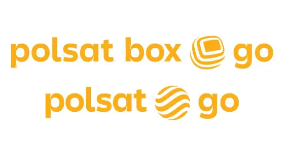 Gdzie obejrzeć program? Polsat, online, Polsat Box Go - Wybierz!