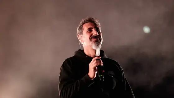 System of a Down w Warszawie - Jak wybrać bilet i najlepsze miejsce?