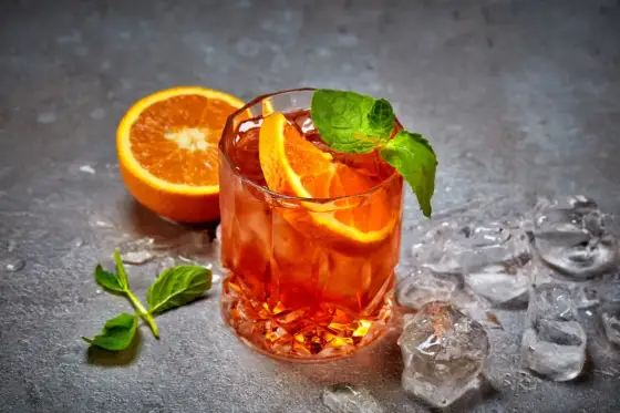 Ghiaccio per cocktail - Non si scioglie? Ecco come sceglierlo
