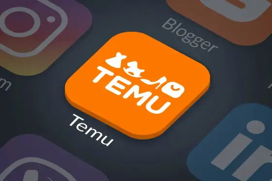 Temu – czy zakupy są bezpieczne? Sprawdź, zanim kupisz!