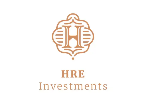 HRE Investments i fundusze nieruchomości - Czy to bezpieczne?