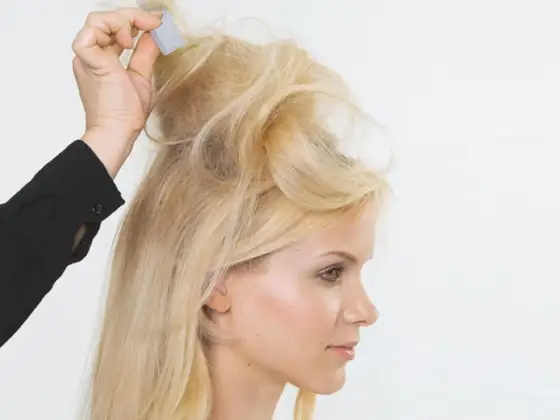 Brigitte Bardot Haare - So gelingt der ikonische Look heute!