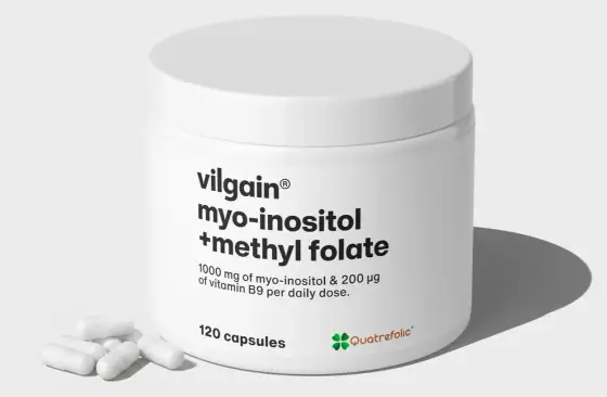 Metylowany folian - kiedy ma sens i na co uważać?