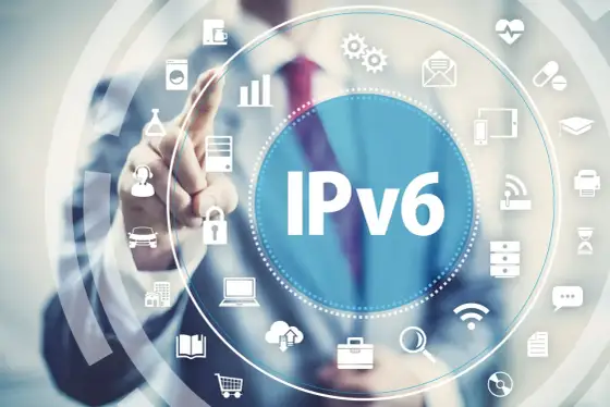IPv6 - Konfiguracja, Błędy i Przyszłość Twojej Sieci