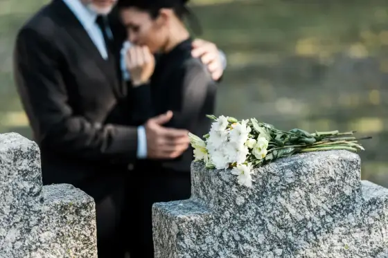 Urlop macierzyński po poronieniu - Jak go uzyskać na nowych zasadach?