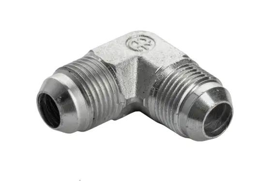 Gwint NPT w hydraulice - jak uszczelnić bez błędów?