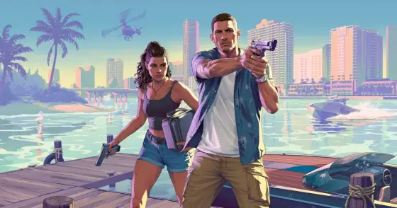 GTA VI na PC - Kiedy premiera i co z wymaganiami?