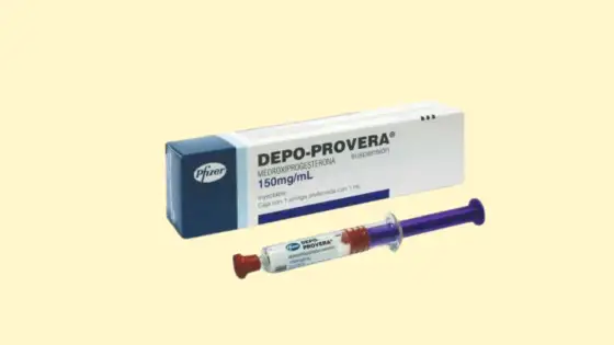 Provera - medroksyprogesteron: Kiedy ma sens?