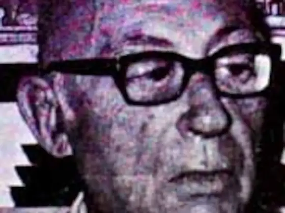 Juan Ignacio Luca de Tena - Periodista y dramaturgo esencial