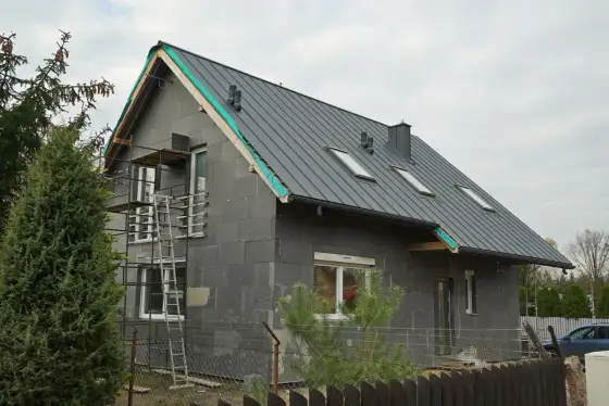 Rozbudowa domku ogrodowego - Jak uniknąć błędów i ile to kosztuje?