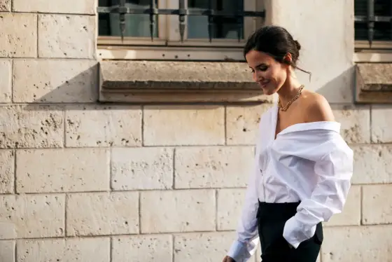 Smart casual - Elegancki wygląd na każdą okazję? Oto jak!