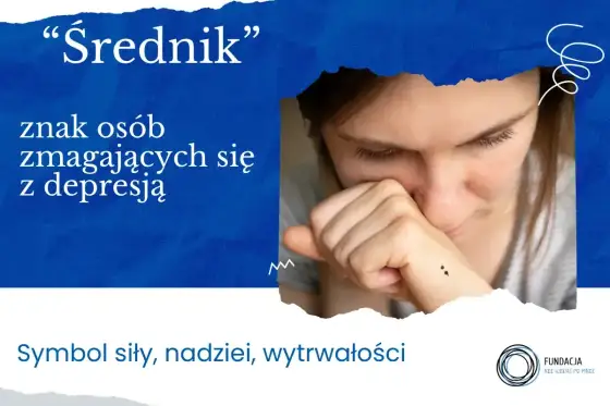 Renta na depresję - Jak ją dostać? Poradnik ZUS