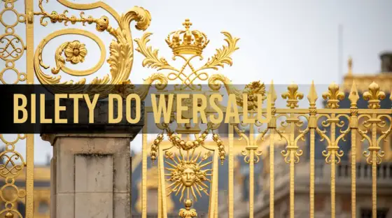Wersal - Ile kosztuje wejście? Ceny biletów i jak oszczędzić