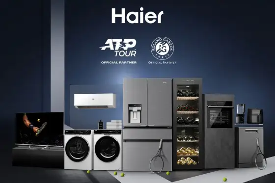 Haier: Co to za firma? Czy sprzęt AGD jest godny zaufania?