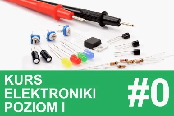 Kurs elektryka od podstaw - Jak zacząć i ile to naprawdę kosztuje?