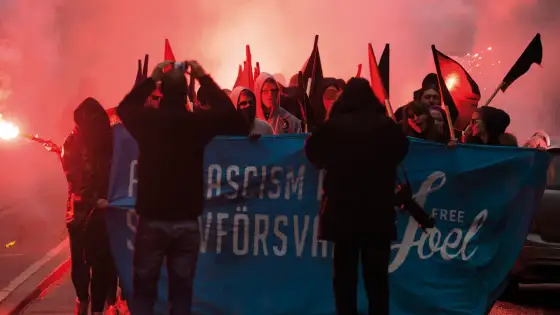 Vad är en antihjälte och varför fascinerar den?