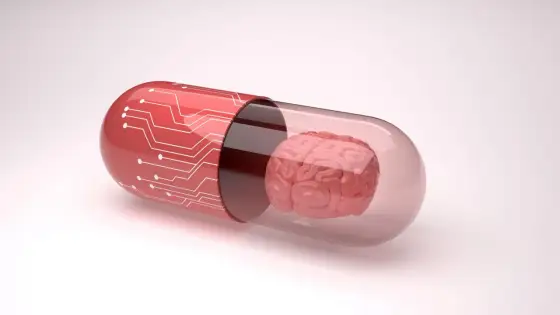Inhibitory MAO - Skuteczne, ale ryzykowne? Jak je stosować?