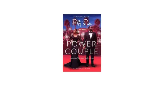 Power couple - vad det betyder och varför det fascinerar