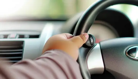 Limiteur de vitesse - Le guide complet pour une conduite sereine
