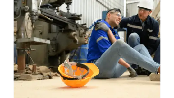 Zadośćuczynienie a odszkodowanie - jak nie zaniżyć kwoty roszczenia?