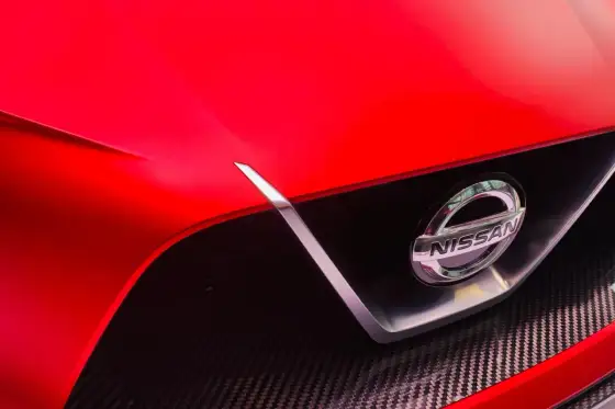 Nissan - Jaka to marka? Poznaj historię i modele!