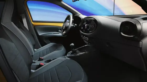 Keyless w aucie - wygoda czy ryzyko? Sprawdź przed zakupem!