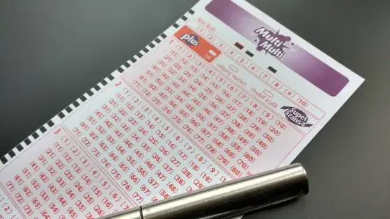 Multi Multi: Jak wygrać miliony bez kumulacji? Poradnik