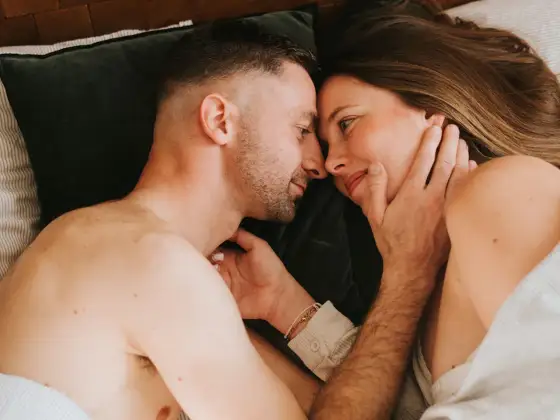 Reprendre les rapports après épisiotomie - Le guide complet
