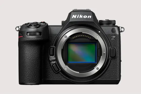 DSLR czy mirrorless - który aparat naprawdę warto kupić?